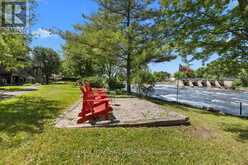 1 - 45 MILL STREET | Carleton Place Ontario | Slide Image Four