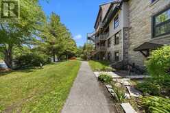1 - 45 MILL STREET | Carleton Place Ontario | Slide Image Thirty-three