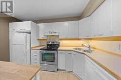 1 - 45 MILL STREET | Carleton Place Ontario | Slide Image Nine
