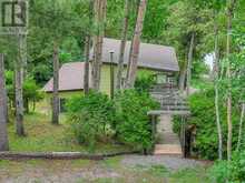 2130 B RIVER ROAD | McNab-Braeside Ontario | Slide Image Thirty-eight
