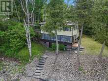 2130 B RIVER ROAD | McNab-Braeside Ontario | Slide Image Thirty-nine