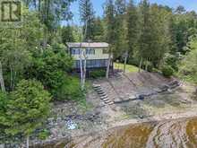 2130 B RIVER ROAD | McNab-Braeside Ontario | Slide Image Forty