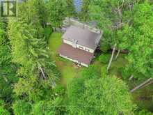 2130 B RIVER ROAD | McNab-Braeside Ontario | Slide Image Forty-one
