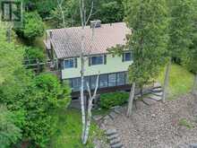 2130 B RIVER ROAD | McNab-Braeside Ontario | Slide Image Forty-two