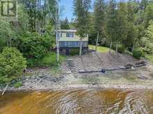 2130 B RIVER ROAD | McNab-Braeside Ontario | Slide Image Forty-three