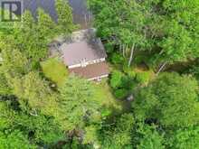 2130 B RIVER ROAD | McNab-Braeside Ontario | Slide Image Forty-four