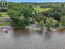 2130 B RIVER ROAD | McNab-Braeside Ontario | Slide Image Forty-five