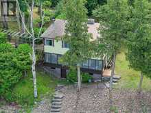 2130 B RIVER ROAD | McNab-Braeside Ontario | Slide Image Forty-six