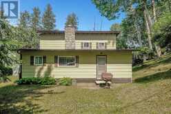 2130 B RIVER ROAD | McNab-Braeside Ontario | Slide Image Two