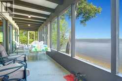 2130 B RIVER ROAD | McNab-Braeside Ontario | Slide Image Thirty