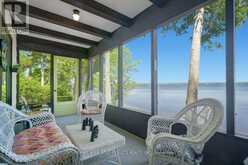2130 B RIVER ROAD | McNab-Braeside Ontario | Slide Image Thirty-one