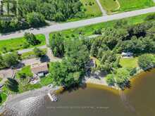 2130 B RIVER ROAD | McNab-Braeside Ontario | Slide Image Thirty-four