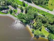 2130 B RIVER ROAD | McNab-Braeside Ontario | Slide Image Thirty-five