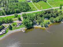 2130 B RIVER ROAD | McNab-Braeside Ontario | Slide Image Thirty-six