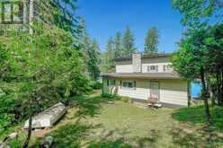 2130 B RIVER ROAD | McNab-Braeside Ontario | Slide Image Three