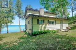 2130 B RIVER ROAD | McNab-Braeside Ontario | Slide Image Four