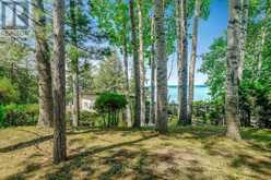 2130 B RIVER ROAD | McNab-Braeside Ontario | Slide Image Six