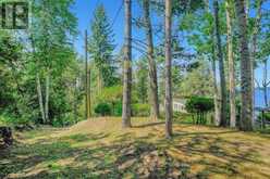 2130 B RIVER ROAD | McNab-Braeside Ontario | Slide Image Seven