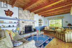 2130 B RIVER ROAD | McNab-Braeside Ontario | Slide Image Eight