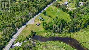 4186 TATLOCK ROAD | Lanark Highlands Ontario | Slide Image One