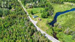 4186 TATLOCK ROAD | Lanark Highlands Ontario | Slide Image Three