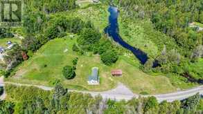 4186 TATLOCK ROAD | Lanark Highlands Ontario | Slide Image Four