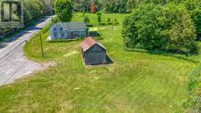4186 TATLOCK ROAD | Lanark Highlands Ontario | Slide Image Seven