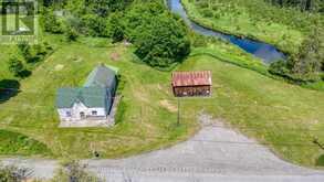 4186 TATLOCK ROAD | Lanark Highlands Ontario | Slide Image Eight
