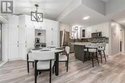 296 - 308 MASTERS LANE | Clarence-Rockland Ontario | Slide Image Twelve