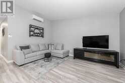 296 - 308 MASTERS LANE | Clarence-Rockland Ontario | Slide Image Thirteen