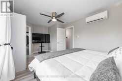 296 - 308 MASTERS LANE | Clarence-Rockland Ontario | Slide Image Nineteen
