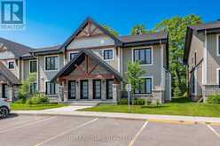 296 - 308 MASTERS LANE | Clarence-Rockland Ontario | Slide Image One