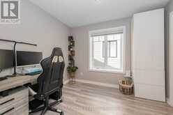 296 - 308 MASTERS LANE | Clarence-Rockland Ontario | Slide Image Twenty