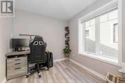 296 - 308 MASTERS LANE | Clarence-Rockland Ontario | Slide Image Twenty-one