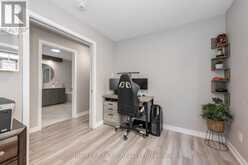 296 - 308 MASTERS LANE | Clarence-Rockland Ontario | Slide Image Twenty-two