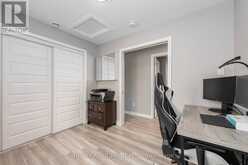 296 - 308 MASTERS LANE | Clarence-Rockland Ontario | Slide Image Twenty-three