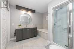 296 - 308 MASTERS LANE | Clarence-Rockland Ontario | Slide Image Twenty-four