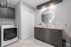 296 - 308 MASTERS LANE | Clarence-Rockland Ontario | Slide Image Twenty-five