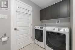 296 - 308 MASTERS LANE | Clarence-Rockland Ontario | Slide Image Twenty-six