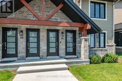 296 - 308 MASTERS LANE | Clarence-Rockland Ontario | Slide Image Two