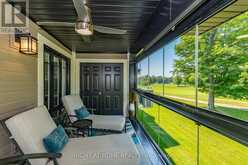 296 - 308 MASTERS LANE | Clarence-Rockland Ontario | Slide Image Thirty