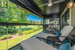 296 - 308 MASTERS LANE | Clarence-Rockland Ontario | Slide Image Thirty-one