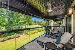 296 - 308 MASTERS LANE | Clarence-Rockland Ontario | Slide Image Thirty-two