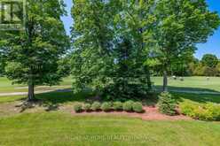 296 - 308 MASTERS LANE | Clarence-Rockland Ontario | Slide Image Thirty-five