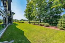 296 - 308 MASTERS LANE | Clarence-Rockland Ontario | Slide Image Thirty-eight