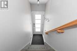 296 - 308 MASTERS LANE | Clarence-Rockland Ontario | Slide Image Three