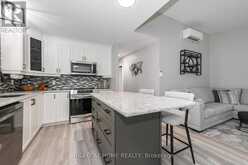296 - 308 MASTERS LANE | Clarence-Rockland Ontario | Slide Image Eight