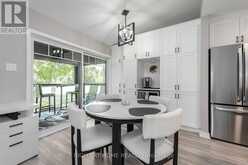 296 - 308 MASTERS LANE | Clarence-Rockland Ontario | Slide Image Nine