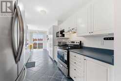 191 MARKLAND CRESCENT | Ottawa Ontario | Slide Image Sixteen