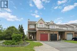 191 MARKLAND CRESCENT | Ottawa Ontario | Slide Image One